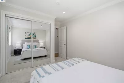32760 Orick St, Union City, CA 94587 - Photo 32