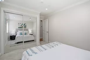 32760 Orick St, Union City, CA 94587 - Photo 32