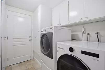 32760 Orick St, Union City, CA 94587 - Photo 42