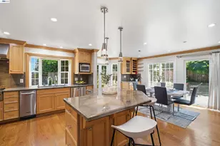 32760 Orick St, Union City, CA 94587 - Photo 16