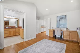 32760 Orick St, Union City, CA 94587 - Photo 26