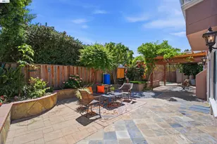 32760 Orick St, Union City, CA 94587 - Photo 44