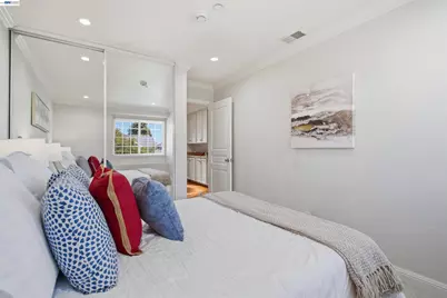 32760 Orick St, Union City, CA 94587 - Photo 34