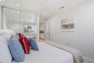 32760 Orick St, Union City, CA 94587 - Photo 34