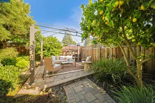 7591 Northland Pl, San Ramon, CA 94583 - Photo 18