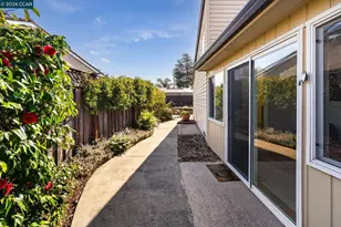 7591 Northland Pl, San Ramon, CA 94583 - Photo 22