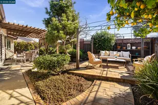 7591 Northland Pl, San Ramon, CA 94583 - Photo 20
