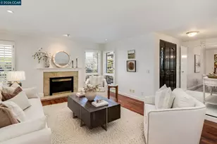7591 Northland Pl, San Ramon, CA 94583 - Photo 2