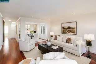 7591 Northland Pl, San Ramon, CA 94583 - Photo 4