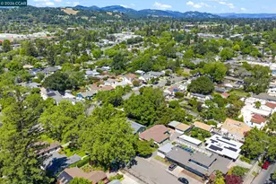 282 Hartson, Napa, CA 94559 - Photo 42