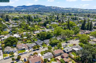 282 Hartson, Napa, CA 94559 - Photo 40