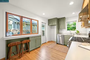 282 Hartson, Napa, CA 94559 - Photo 8