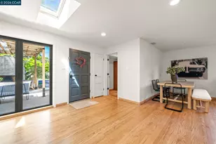 282 Hartson, Napa, CA 94559 - Photo 4