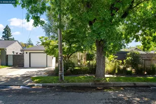 282 Hartson, Napa, CA 94559 - Photo 38