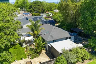 282 Hartson, Napa, CA 94559 - Photo 46