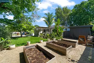 282 Hartson, Napa, CA 94559 - Photo 36