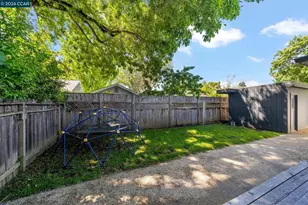 282 Hartson, Napa, CA 94559 - Photo 28