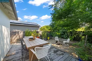 282 Hartson, Napa, CA 94559 - Photo 32