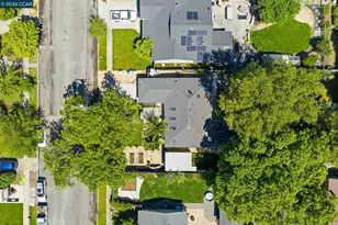 282 Hartson, Napa, CA 94559 - Photo 44