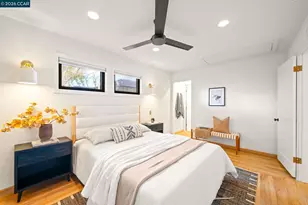 282 Hartson, Napa, CA 94559 - Photo 16