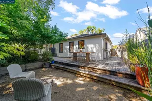 282 Hartson, Napa, CA 94559 - Photo 26
