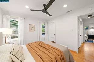 282 Hartson, Napa, CA 94559 - Photo 12