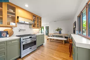 282 Hartson, Napa, CA 94559 - Photo 6