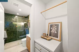282 Hartson, Napa, CA 94559 - Photo 18