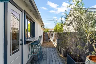 282 Hartson, Napa, CA 94559 - Photo 24