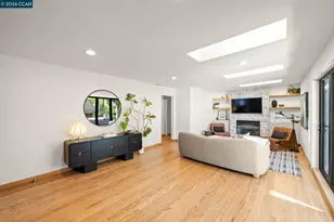282 Hartson, Napa, CA 94559 - Photo 10