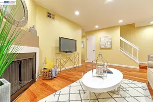 4235 Tanager Common, Fremont, CA 94555 - Photo 12