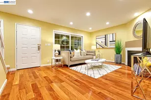 4235 Tanager Common, Fremont, CA 94555 - Photo 4