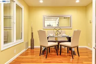 4235 Tanager Common, Fremont, CA 94555 - Photo 10