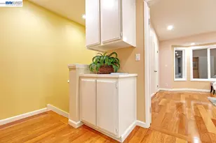 4235 Tanager Common, Fremont, CA 94555 - Photo 22