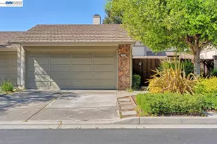 4235 Tanager Common, Fremont, CA 94555 - Photo 2