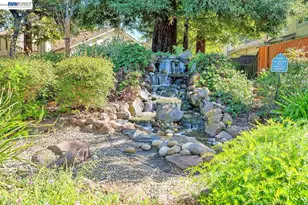 4235 Tanager Common, Fremont, CA 94555 - Photo 28