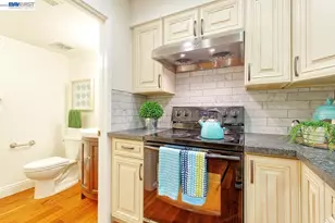 4235 Tanager Common, Fremont, CA 94555 - Photo 6