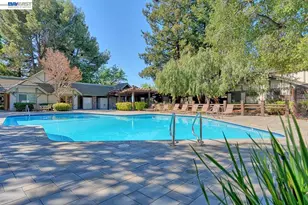 4235 Tanager Common, Fremont, CA 94555 - Photo 26