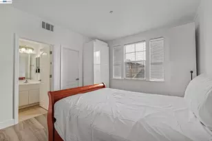 1594 Tucker St, Oakland, CA 94603 - Photo 14