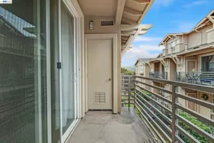 1594 Tucker St, Oakland, CA 94603 - Photo 22