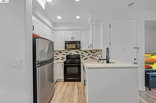1594 Tucker St, Oakland, CA 94603 - Photo 10