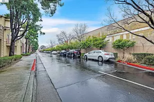 1594 Tucker St, Oakland, CA 94603 - Photo 20