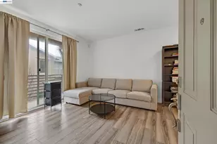 1594 Tucker St, Oakland, CA 94603 - Photo 6