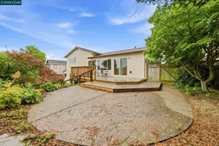263 Carlisle Way, Benicia, CA 94510 - Photo 20