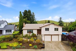 263 Carlisle Way, Benicia, CA 94510 - Photo 4