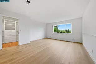 263 Carlisle Way, Benicia, CA 94510 - Photo 28