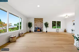 263 Carlisle Way, Benicia, CA 94510 - Photo 10
