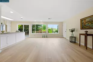 263 Carlisle Way, Benicia, CA 94510 - Photo 14
