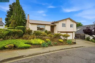 263 Carlisle Way, Benicia, CA 94510 - Photo 2