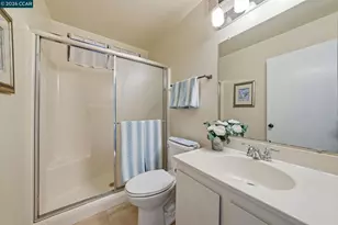 263 Carlisle Way, Benicia, CA 94510 - Photo 30